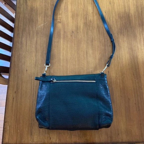 See by Chloe Crossbody Bag - Picture 2 of 5